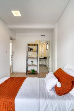 Imagem Sua nova vida de alto padrão no Vereda dos Campos! Imagine morar em uma casa impressionante, com arquitetura moderna, acabamentos sofisticados e espaços planejados para oferecer o máximo de conforto, lazer e praticidade.