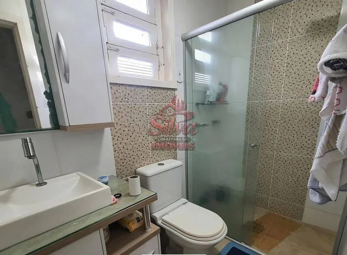 Imagem C1279 | Casa documentada + anexo, a 700m do mar, Albatroz