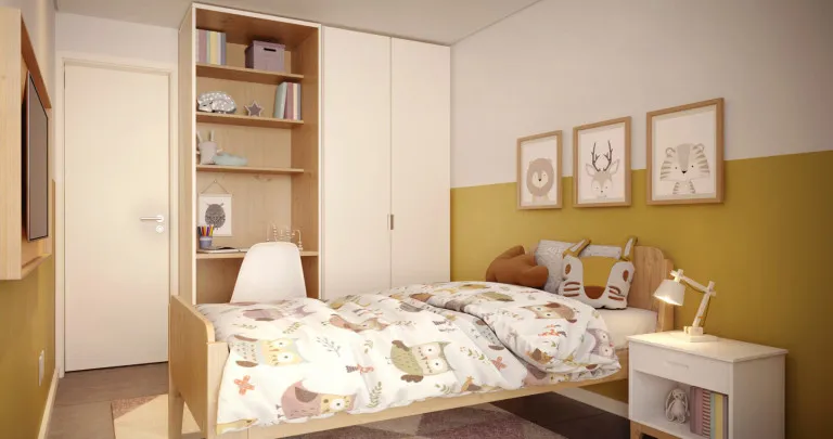 Imagem Apartamento com 3 Quartos à Venda, 85 m² em Coelho da Rocha - São João de Meriti