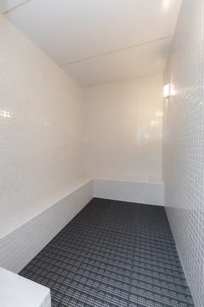 Imagem COBERTURA RESIDENCIAL em Camboriú - SC, Centro