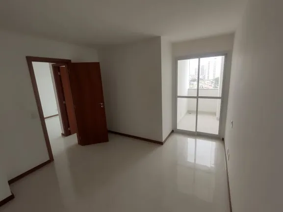Apartamento com 2 Quartos à Venda, 68 m² em Praia da Costa - Vila Velha