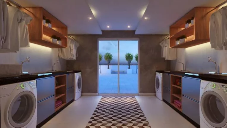 Imagem Lançamento! Apartamento em Itajaí - a partir de R$550 mil