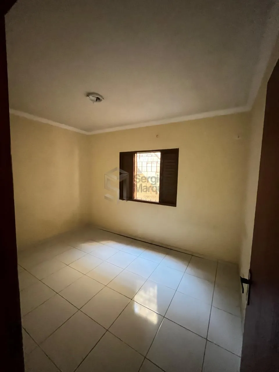 Imagem Casa 192m Umuarama-PR 384