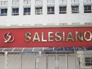 Imagem Apartamento em Santana São Paulo-SP, apartamento em Santana São Paulo, apartamento 3 dormitórios em São Paulo, comprar apartamento em São Paulo
