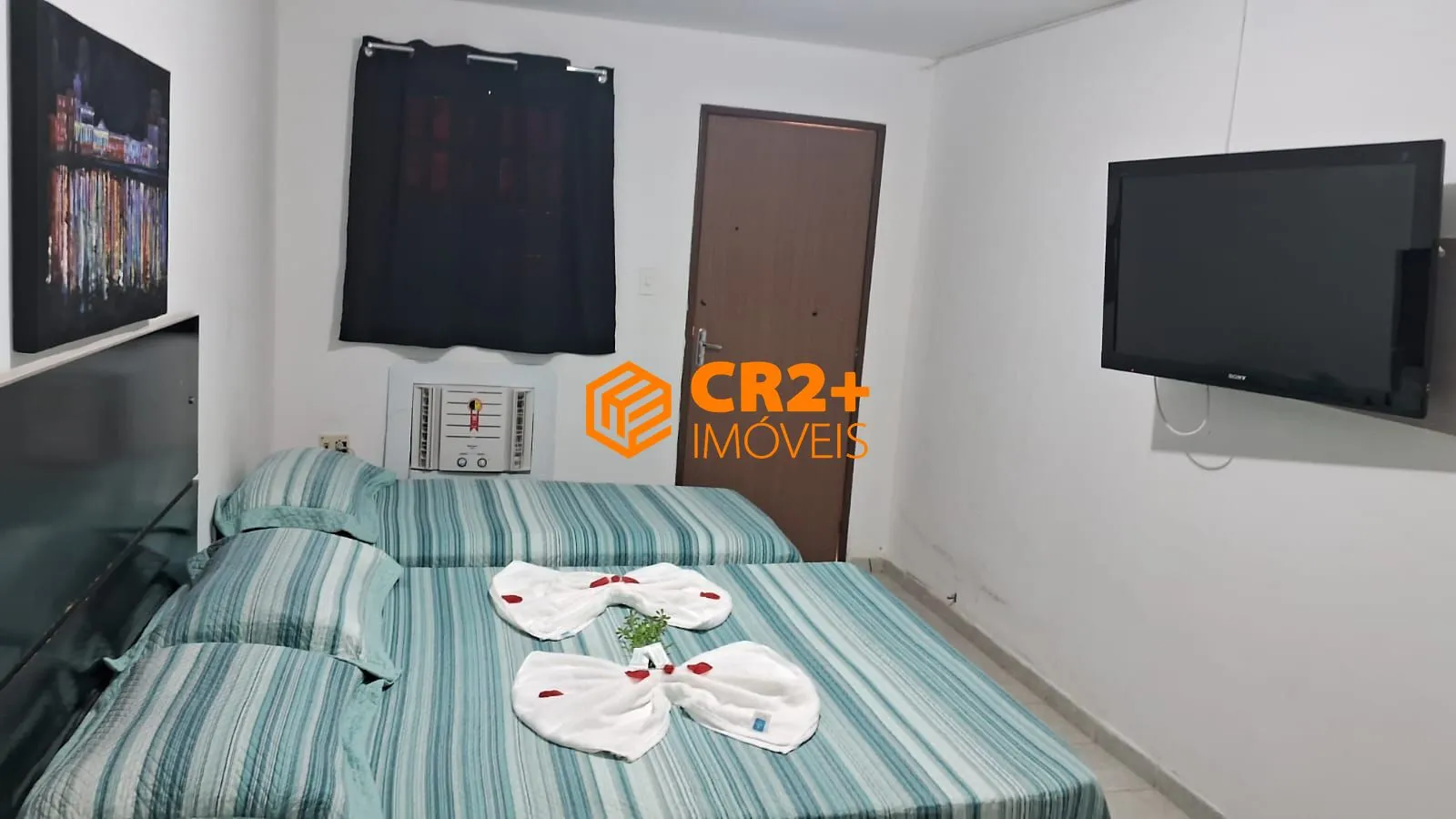 Imagem Vendo uma pousada em enseadas dos corais, com 13 suites + uma casa anexo, com pi