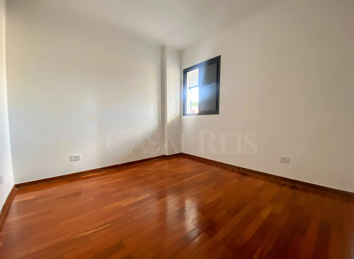 Imagem Apartamento 3 quartos à venda em São Benedito, Poços de Caldas