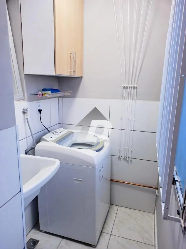 Imagem ÓTIMO APARTAMENTO - VILA LEMOS