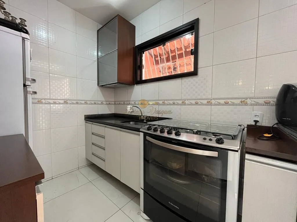 Imagem Casa em Condomínio para Venda em Teresópolis / RJ no bairro Bom Retiro