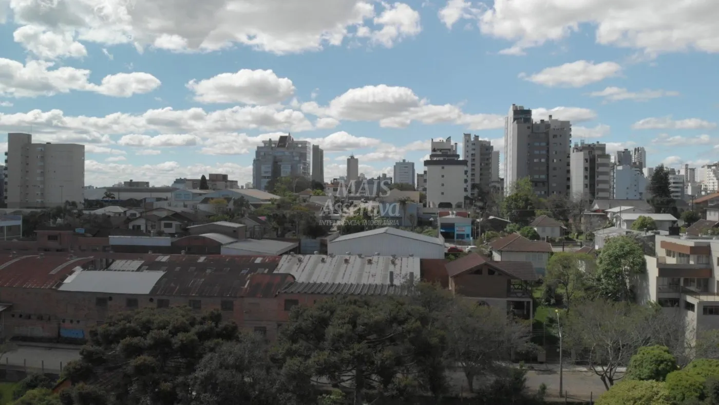 Imagem Apartamento para venda em Caxias do Sul Bairro Panazzolo