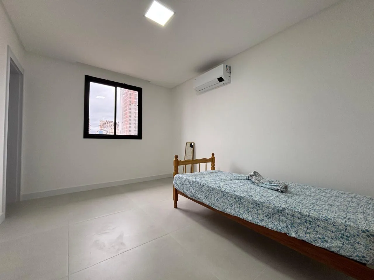 Imagem Apartamento à venda com 98m2 por R$ 1.299.000,00