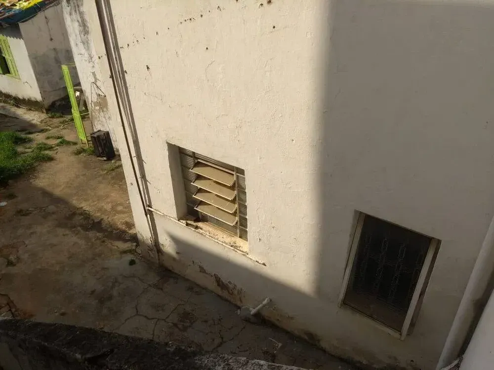 Imagem Casa com 2 Quartos à Venda, 132 m² em Jardim Chapadão - Campinas