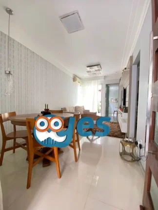 Imagem Casa residencial para Venda, Sim, Feira de Santana