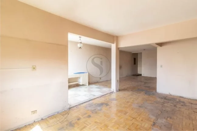 Imagem APARTAMENTO RESIDENCIAL em SÃO PAULO - SP, PERDIZES