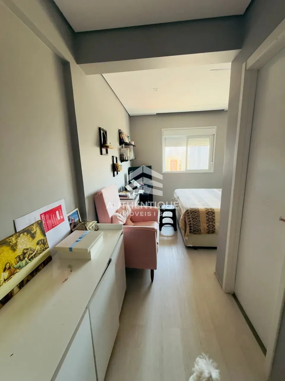 Imagem HUB HOME CLUB TATUAPE - Apartamento à venda no bairro Tatuapé - São Paulo/SP, Zona Leste