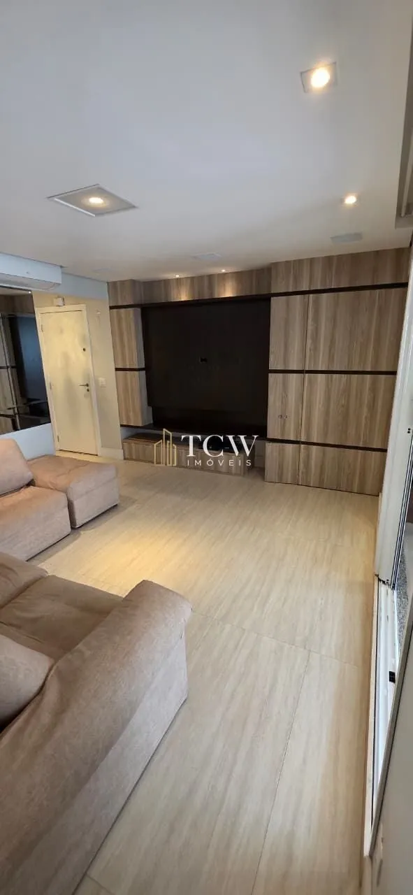 Imagem Apartamento para alugar no bairro Bom Retiro - São Paulo/SP, Zona Central