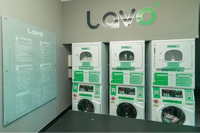 Imagem Apartamento para venda no bairro Jardim Botânico em Porto Alegre