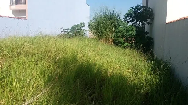 Imagem Terreno à venda 300M², Residencial Mombaça, Pindamonhangaba - SP