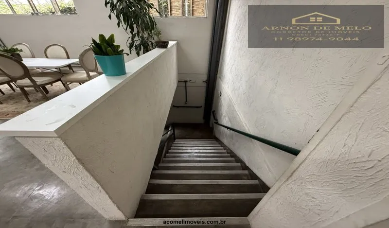 Imagem Galpões para locação em São Paulo no bairro Vila Congonhas