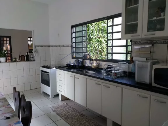 Imagem Casa Padrão