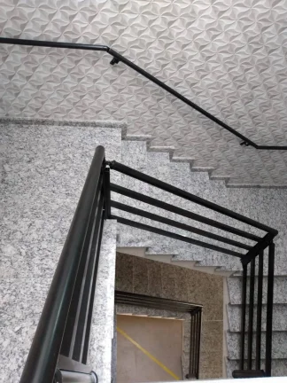 Imagem Apartamento Cobertura Sem Condomínio Novo 100m² 2 Dormitorios 1 Vaga