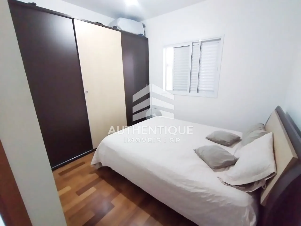 Imagem CASTELLO DI ROMA SBC - Apartamento à venda no bairro Centro - São Bernardo do Campo/SP