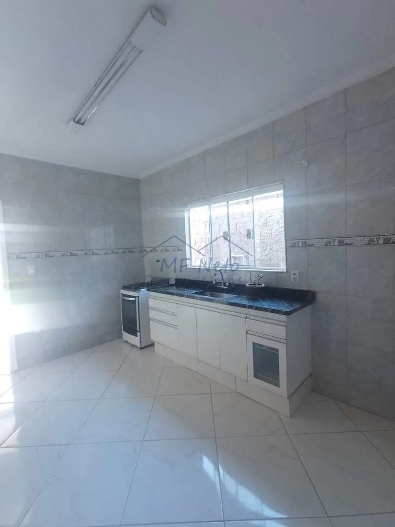Imagem Casa Padrão