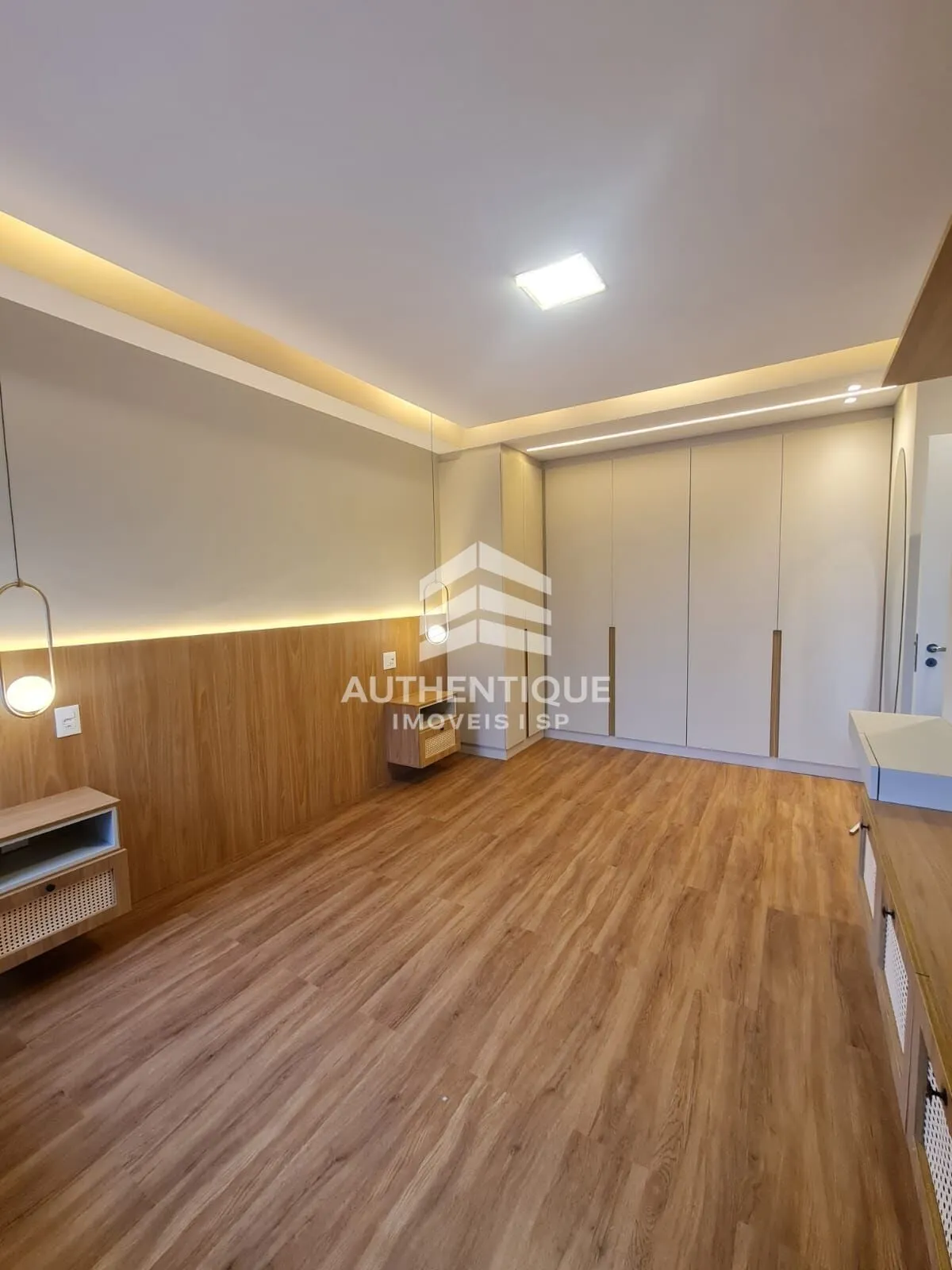 Imagem LEVEL ALPHAVILLE - Apartamento à venda em Barueri/SP