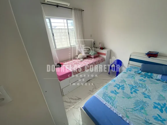 Imagem Casa Espetacular em Jardim Atlântico - 5 Quartos, Piscina e Conforto Total!