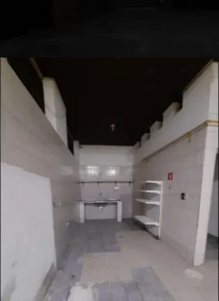 Imagem Salão para Alugar