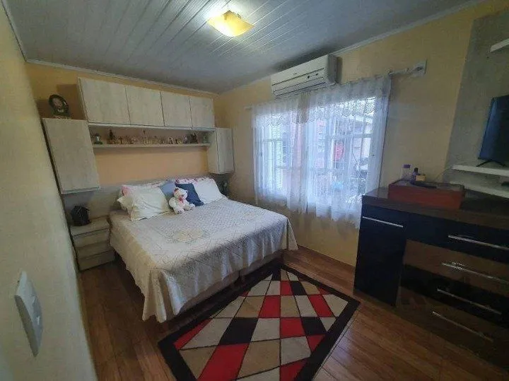 Imagem Casa em Harmonia