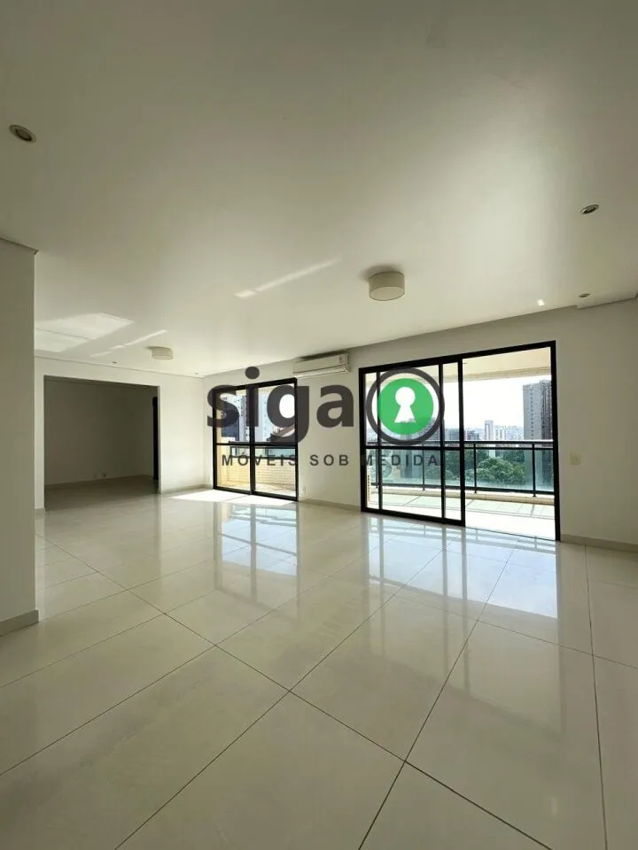 Foto do imóvel LINDO APARTAMENTO A VENDA