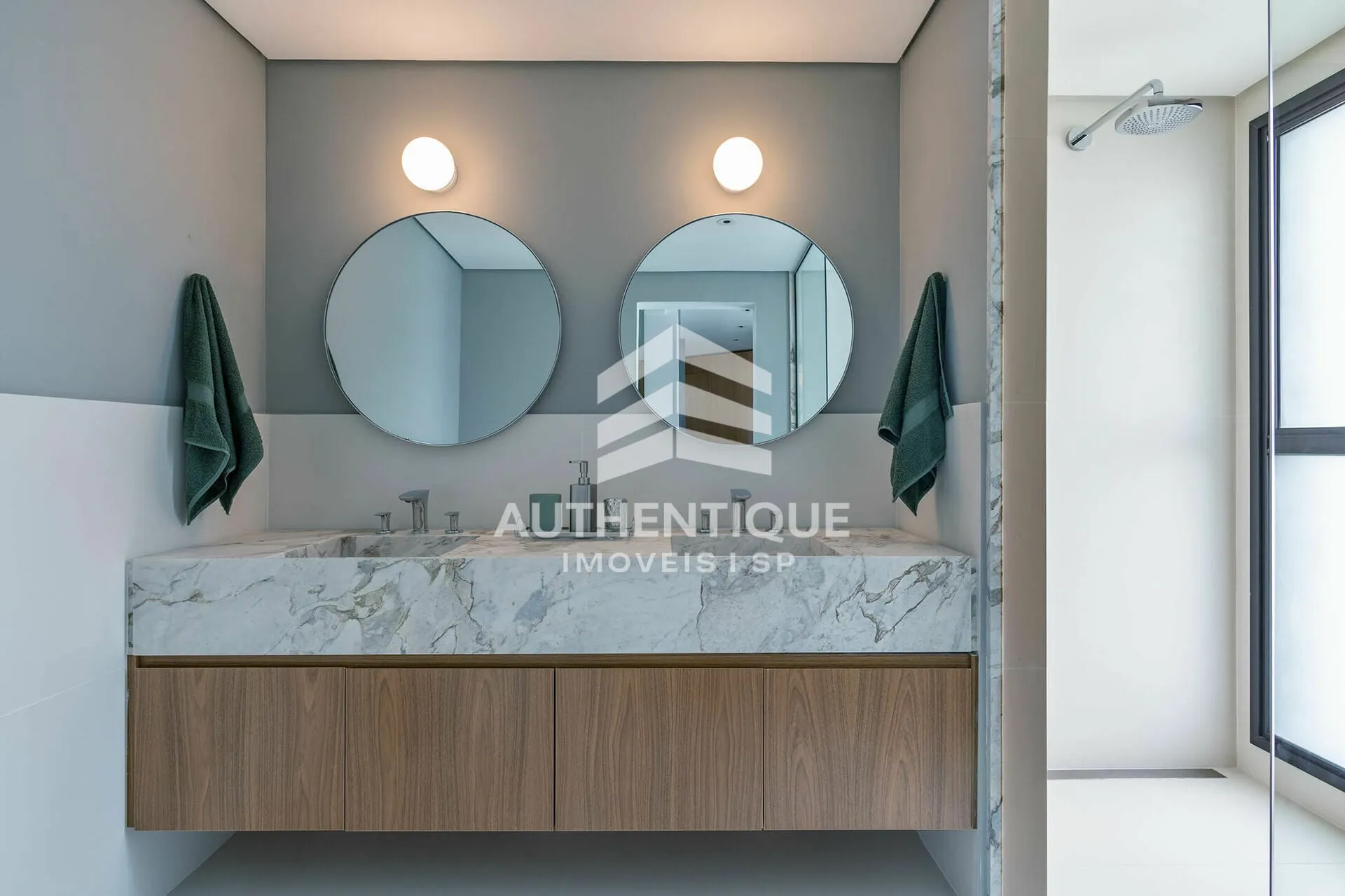 Imagem Onze22 Vila Madalena - Apartamento à venda no bairro Vila Madalena - São Paulo/SP, Zona Oeste