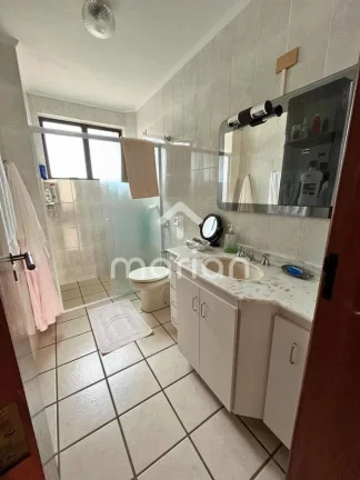 Imagem Apartamento com 4 quartos, Centro - Balneário Piçarras
