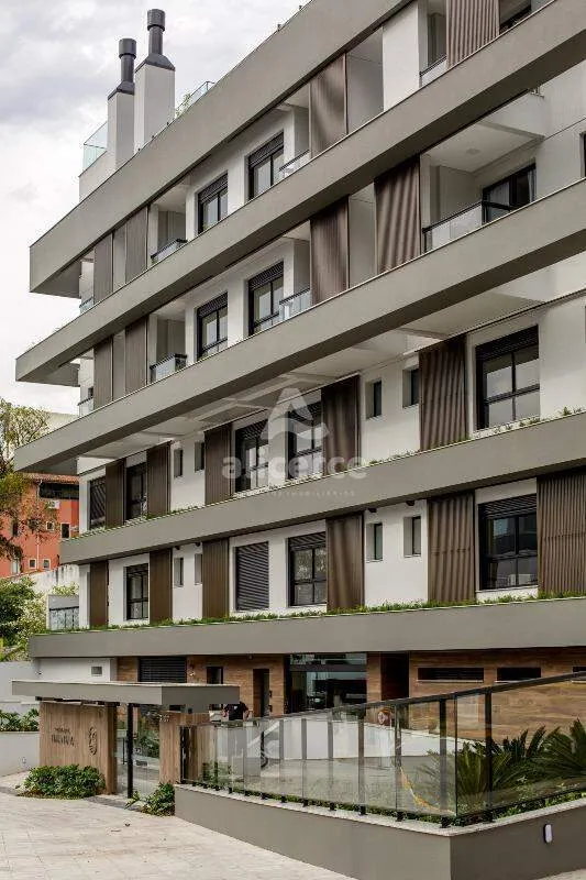 Loft à venda com 1 quarto 1 suíte, 41,31m² em Jurerê Florianópolis
