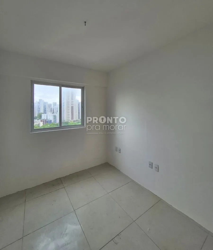Imagem Palacio Laranjeira