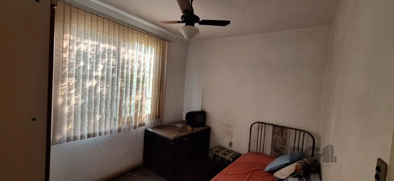 Imagem Viva com estilo: Casa à venda em excelente localização.