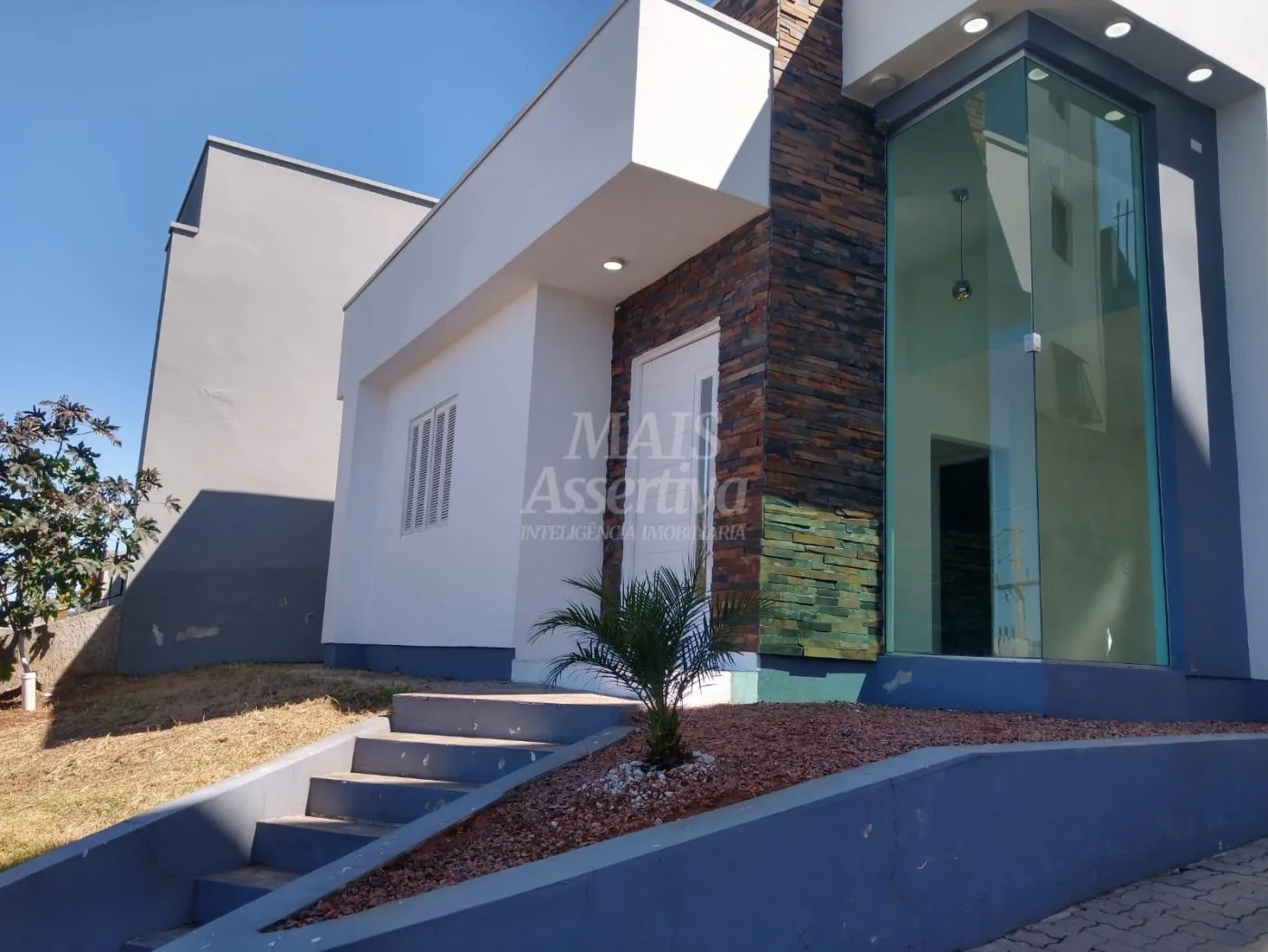 Imagem Casa para venda em Campo Bom, bairro Santo Antonio - R$398.000,00