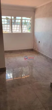 Imagem Casa residencial/comercial Santa Quit?(C)ria