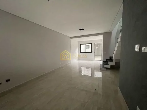 Foto do imóvel Casa Padrão