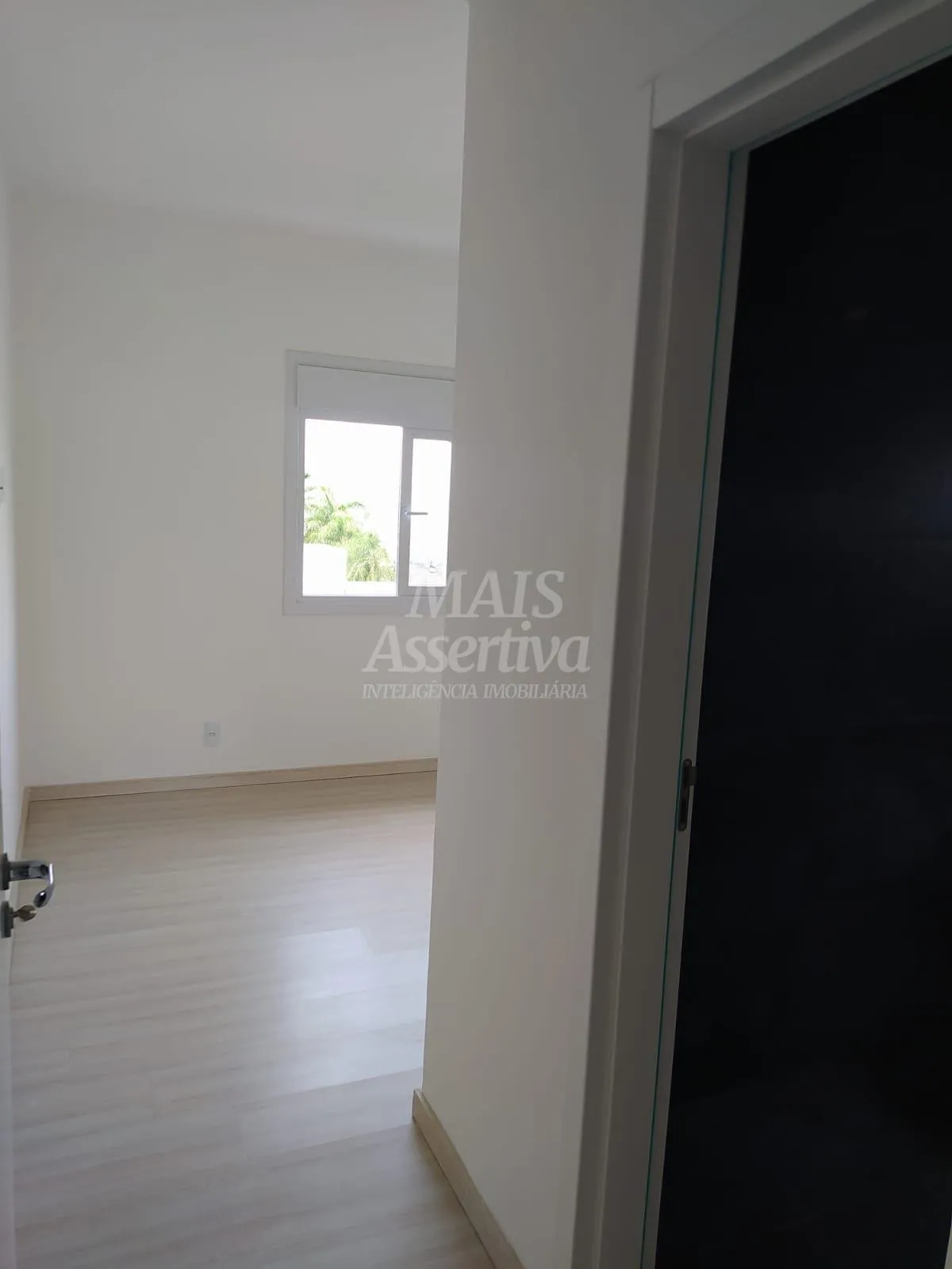 Imagem LINDO SOBRADO PARA VENDA EM CAMPO BOM BAIRRO IMIGRANTE NORTE
