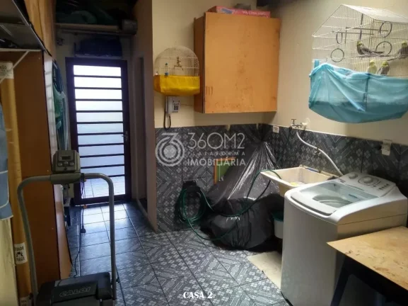 Imagem Terreno para Venda em São Caetano do Sul / SP no bairro Cerâmica
