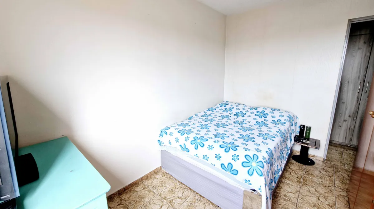 Imagem Apartamento para venda em Vila Constança com 2 quartos, 61m2