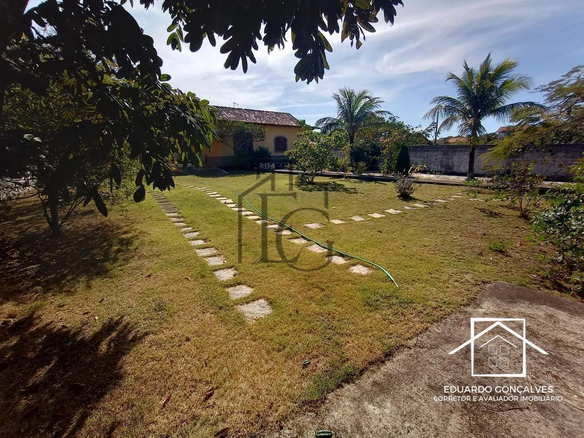 Imagem Casa para Venda em Saquarema, Vilatur, 2 dormitórios, 1 suíte, 1 banheiro, 2 vagas