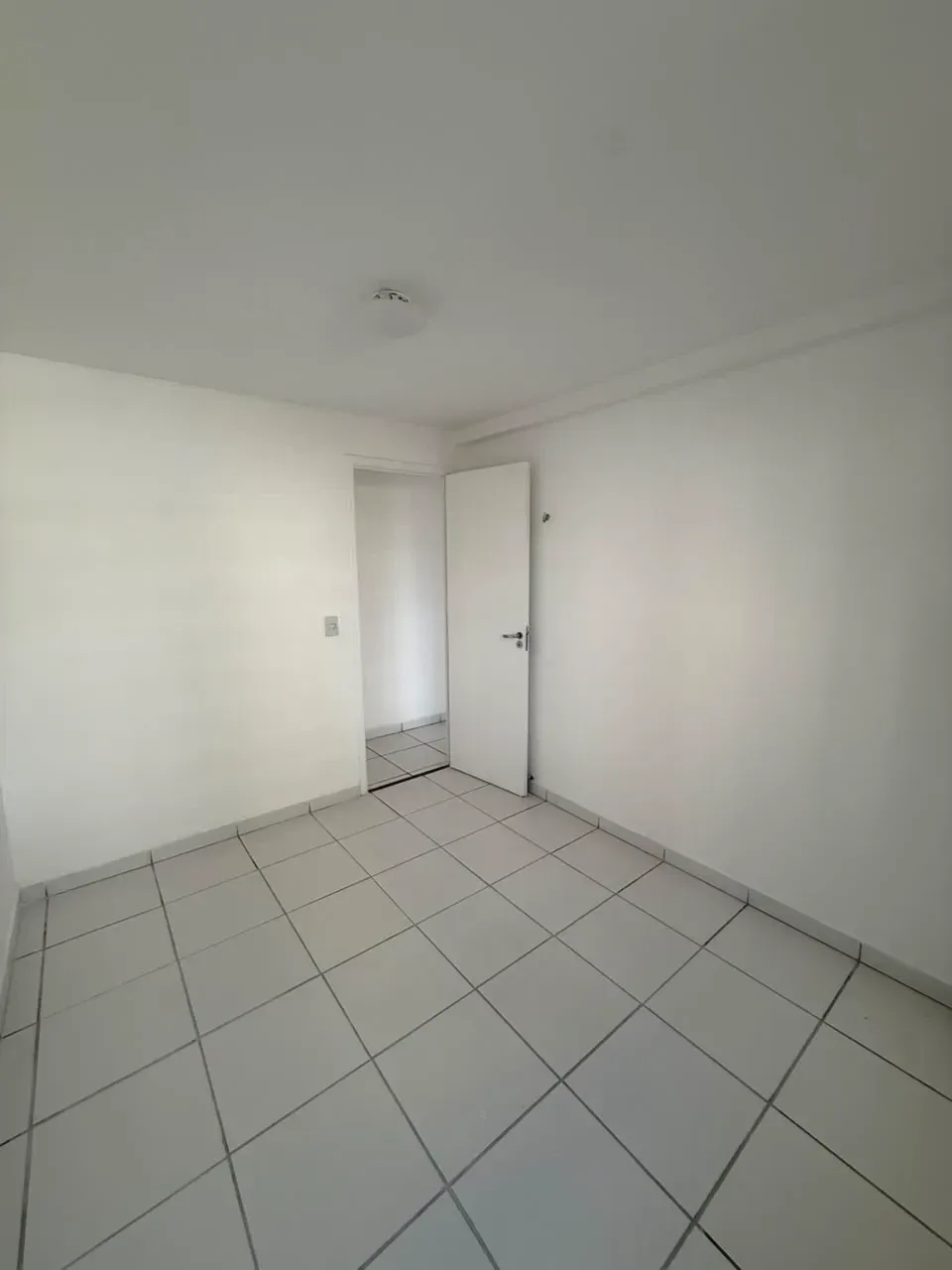 Imagem Apartamento com 3 Quartos à Venda, 84 m² em Nova Parnamirim - Parnamirim