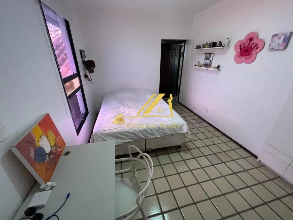 Imagem Casa RESIDENCIAL em Salvador - Bahia, Candeal