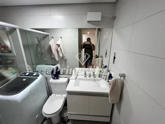 Imagem Flat disponível para locação no Roomo Itaim Bibi, com 64m², 2 dormitórios e 2 vagas