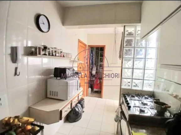 Imagem Ap 2 quartos, grande 75m2, reformado, armários, decorado, itapuã