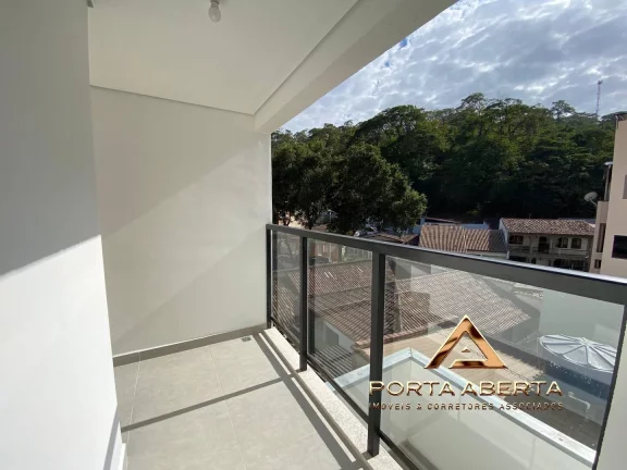 Imagem Apartamento quartos sendo suíte- Horto - Ipatinga cód 1129