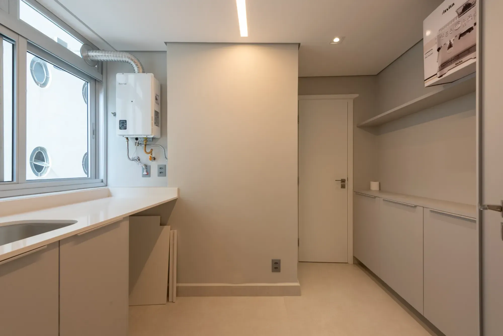 Imagem Apartamento com 3 Quartos à Venda, 156 m² em Jardim Paulista - São Paulo