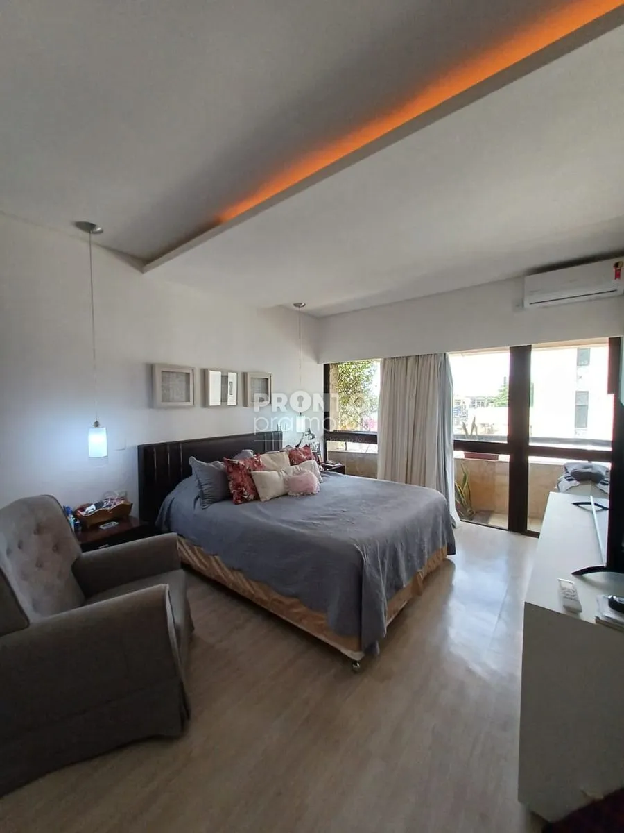 Imagem Porto Fino